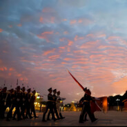 一岁起就爱看美女