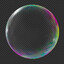 Bubble