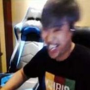 电脑玩家伞兵一号