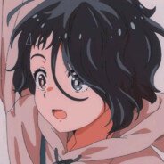 滑板粘屎创谁谁死