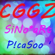 P!caSoo '