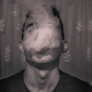 Slayin' - steam id 76561198934227678