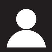 [ΖмBя.™] KTcovy