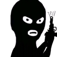 坤卷风摧毁篮球场