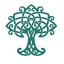 CelticShadow
