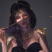 Big Avatar