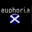 [SCO] Euphoria