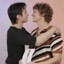 2 Gay Hockey Players
