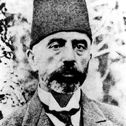 Mehmet