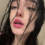 vas ebet ⇒ for3ver