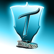 tr!b00n`