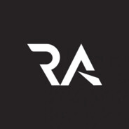 Romali