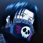 feitan