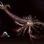 Sea scorpion gamer