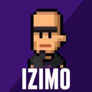 Izimo