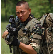 更多犯规犯规得分