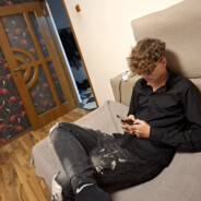 adriantalent