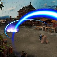 小樓一夜聽春雨