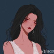 折磨队友有一手