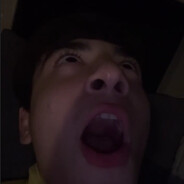 carmx.. - steam id 76561199481170656