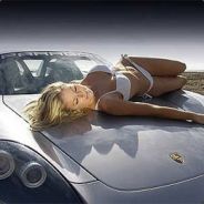 /̵͇̿/'̿-̅-̅-̅'  J4r0d  Mix m3rc0