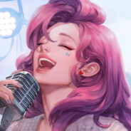 年年岁岁花相似 岁岁年