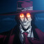 Alucard_0