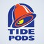 TidePod6