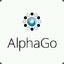 AlphaGo