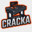 CRACKA
