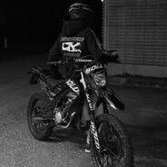 🛰𝑽𝟏𝑷𝑬𝑹🛰