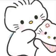 翻斗花园第一混子胡图