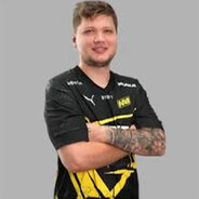 S1mple-