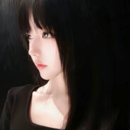 权释
