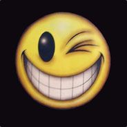 Erad - steam id 76561197964832827