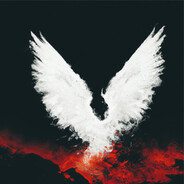 Sgt. - steam id 76561198347751375