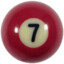 7even_ball