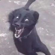 螺旋倒转飞天魔*