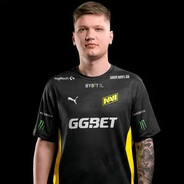 s1mple
