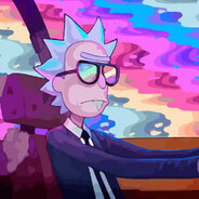 Dr. Sexo Steam avatar