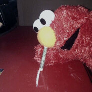 Elmo