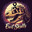 -Gallet4-