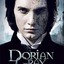 Dorian