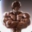TooMuchGainz