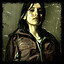 Avatar of Julie