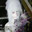 station kisaragi Steam avatar
