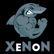 Xenonッ
