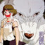 MilaMononoke