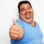 Fat Garry#sextf2