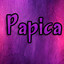 Păpică